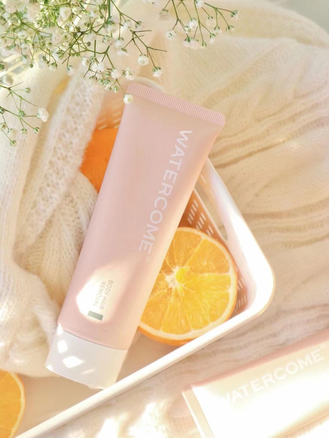 逛屈臣氏都该买什么,盘点屈臣氏值得购买的7款好物