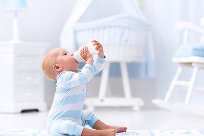 雅培奶粉的配方超标新闻,雅培港版奶粉和大陆版奶粉的区别