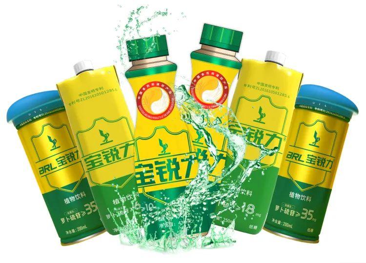 猪肚的做法大全带图片,整只猪肚药膳做法