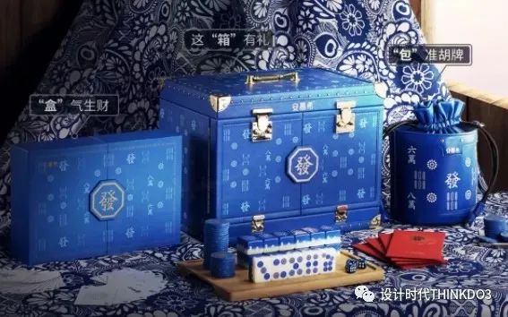 安慕希新款酸奶广告,安慕希酸奶的风格定位