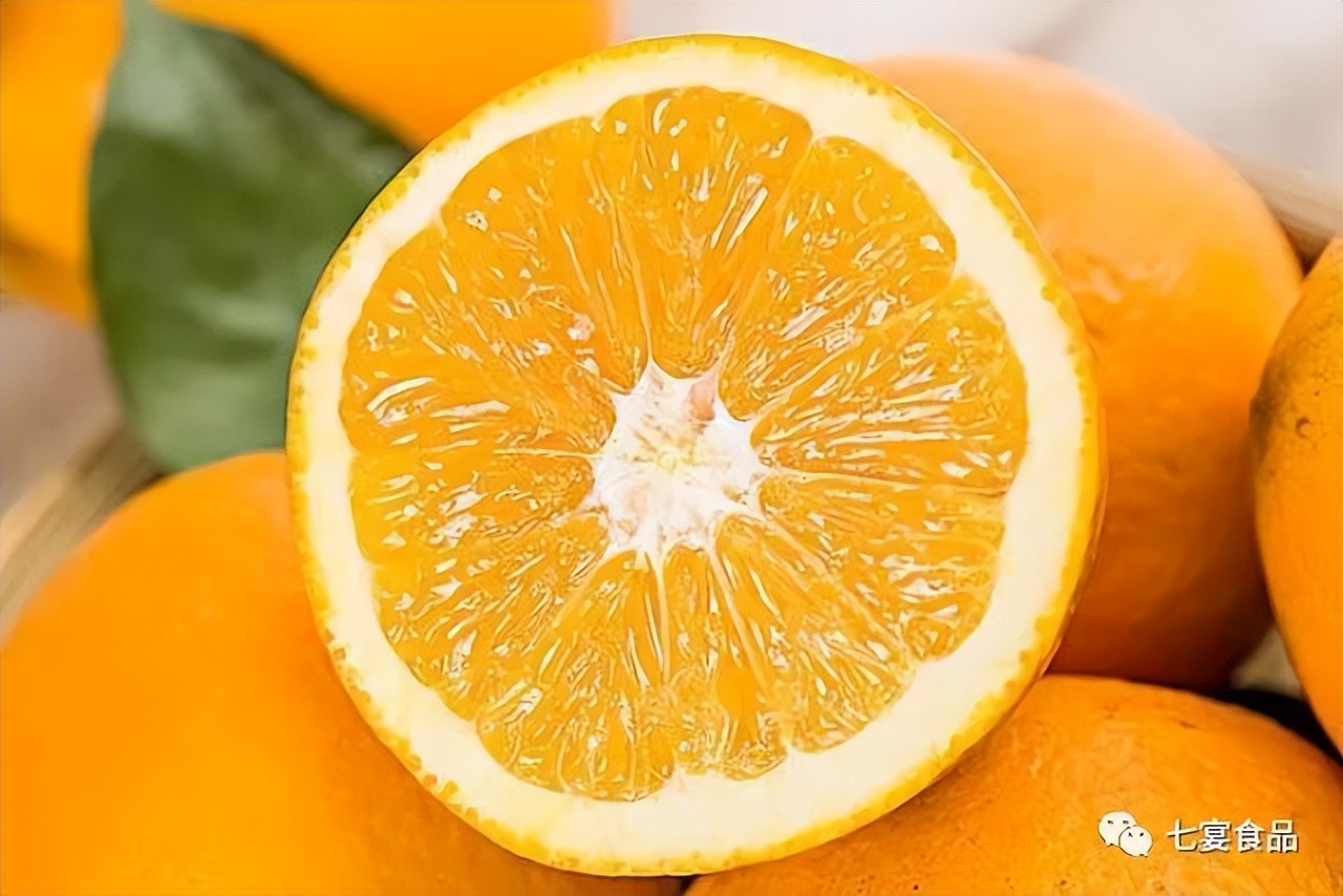 吃橙子的好处和禁忌有哪些,橙子酒的功效与禁忌