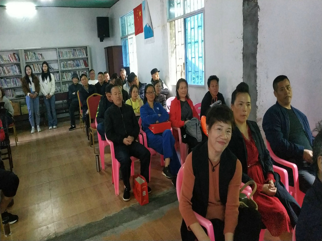 怀化第六届运动会游泳比赛,怀化鹤城泳协漂流