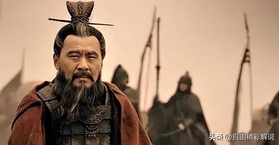 请问中国历史上一共有多少位皇帝,中国历史上最伟大的皇帝第一名