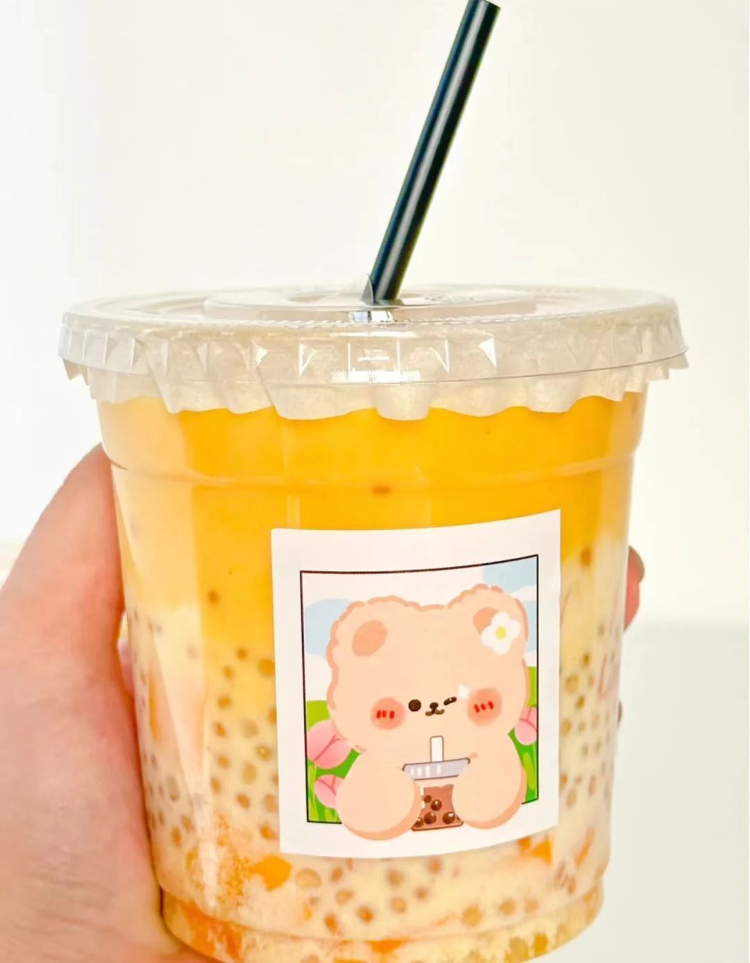 夏天不甜且解渴的饮料,夏天解渴不长胖的饮品