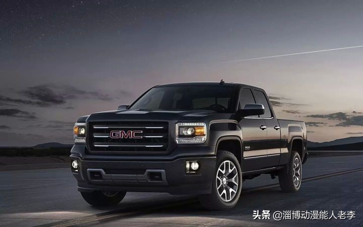 生化危机8八尺贵妇人怎么逃生,如果发生了生化危机该怎么办