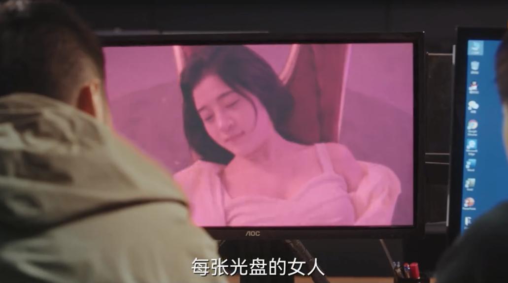 20岁女人整容失败案例,女人整容失败电视剧