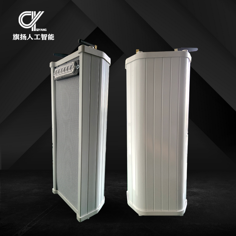 坡陡弯急会车技巧,窄路陡弯会车倒车让道技巧视频