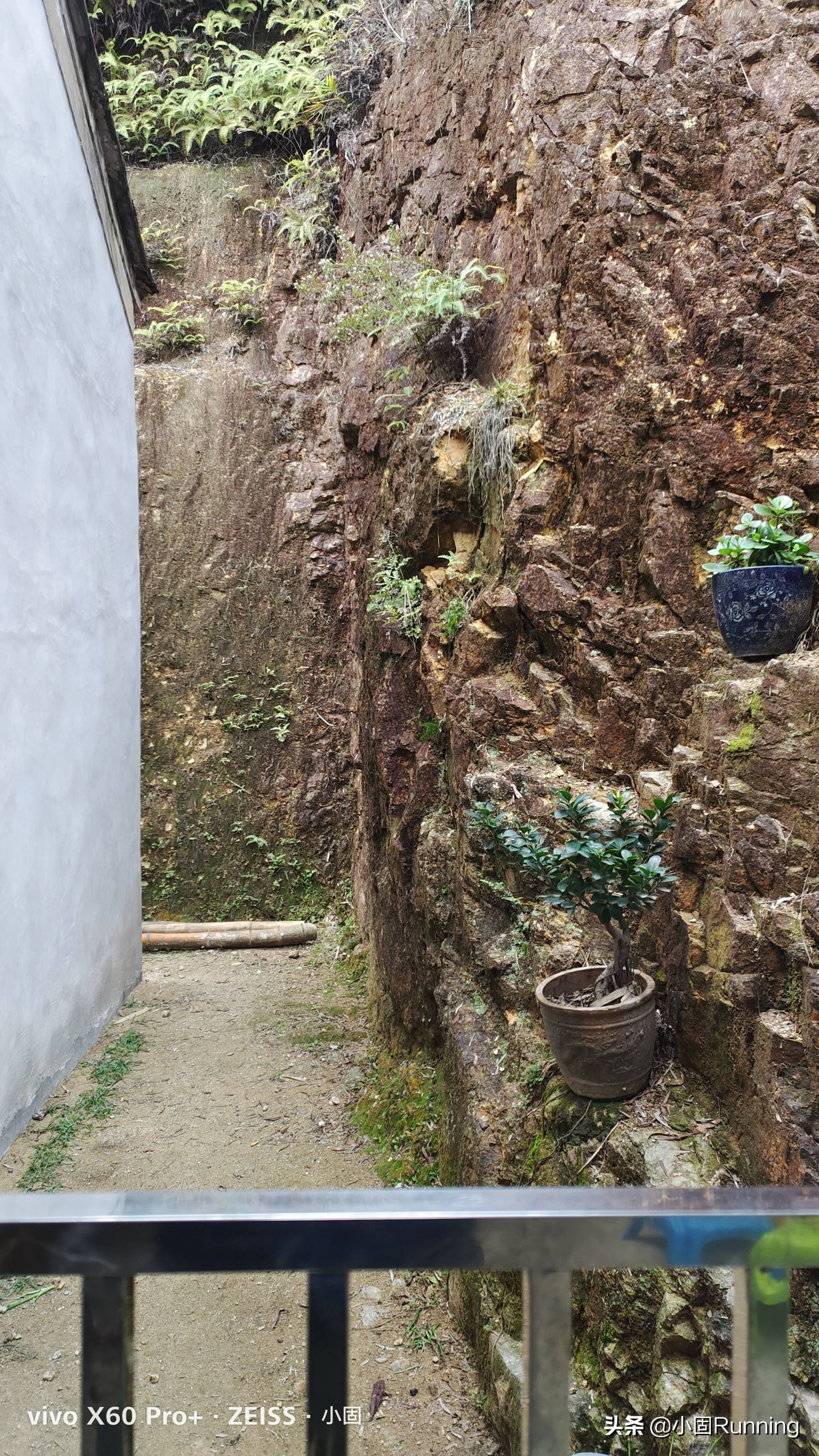 keychronk14鏈烘閿洏,keychronk7鏈烘閿洏