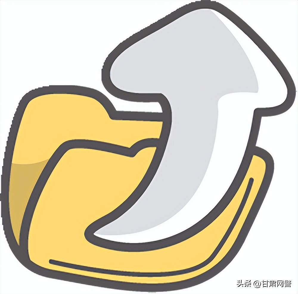 涉案资金30亿，烟台网警打掉特大网络黑客犯罪团伙！