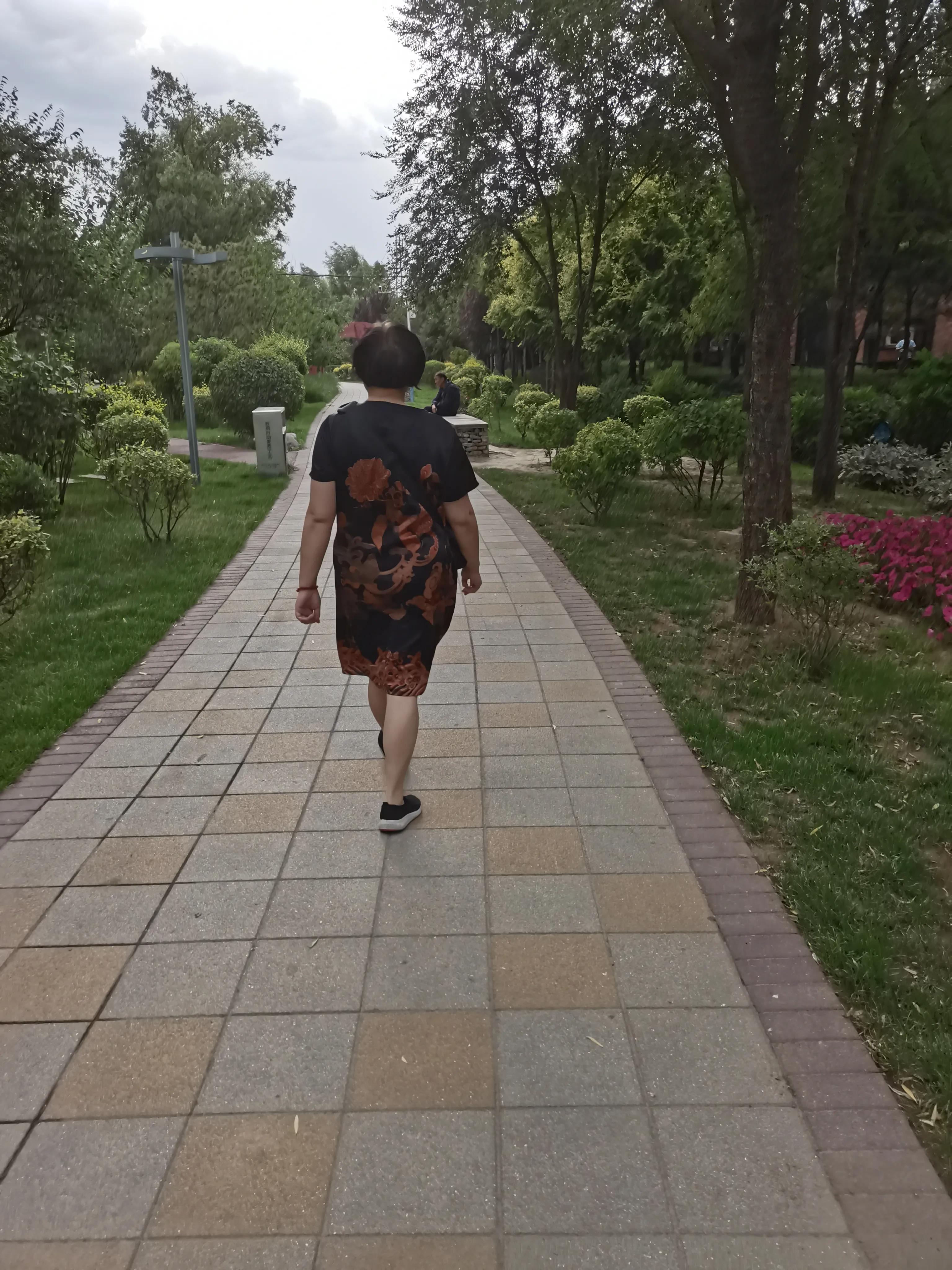 兰州至重庆自驾游沿途的住宿,兰州到青海湖住宿