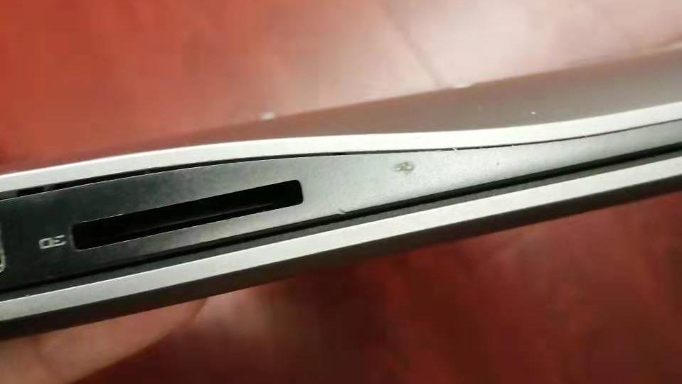 戴尔inspiron15怎么拆后盖,戴尔inspiron14z5423