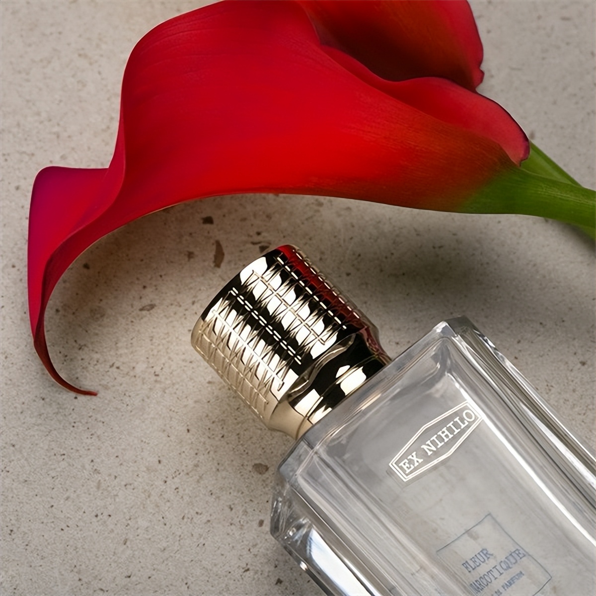 法国小众品牌香水推荐,法国十大必买香水排行榜