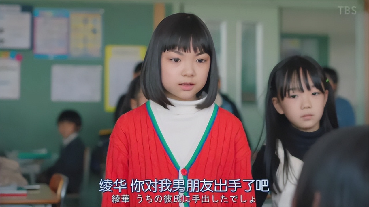 岛国颜值夫妻先婚后爱？！也太甜了吧~