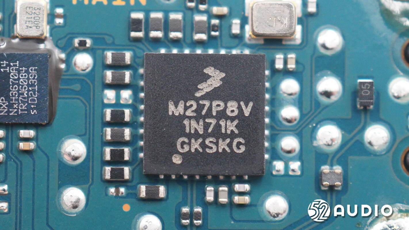 绱㈠凹h9鑰虫満闊宠川娴嬭瘎,绱㈠凹h9闄嶅櫔娴嬭瘎