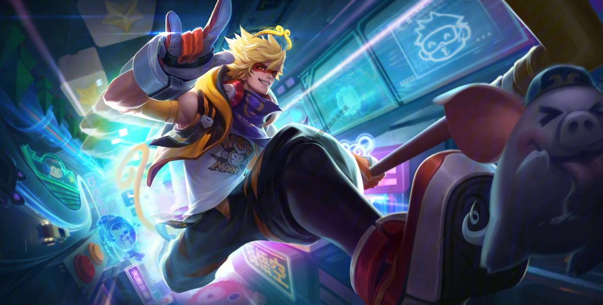 毒教材引发全社会反思,毒教材须引发社会反思