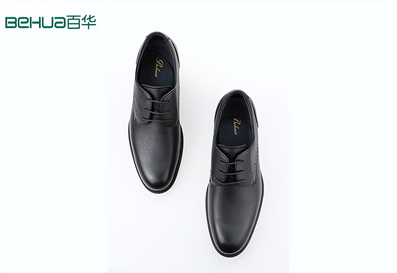 百华鞋类,百华鞋业怎么样