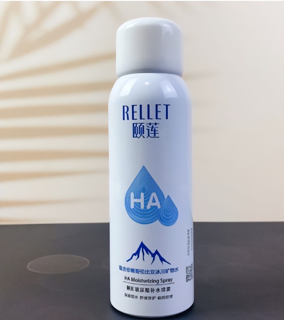 油皮混油皮看过来,油皮男士平价护肤品测评