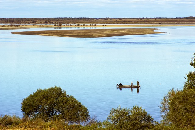 东北和黑龙江是一个省吗,东北三省最北的省