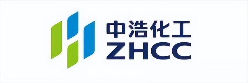 甲醛产量最高企业排名国内,干货分享进口除甲醛公司