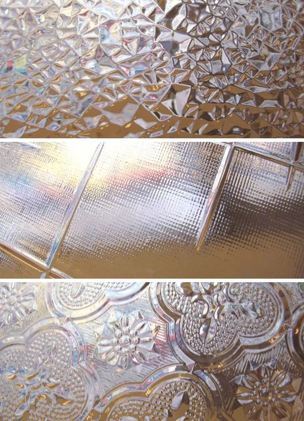 网红墙贴最新款亚克力,网红亚克力墙贴如何制作