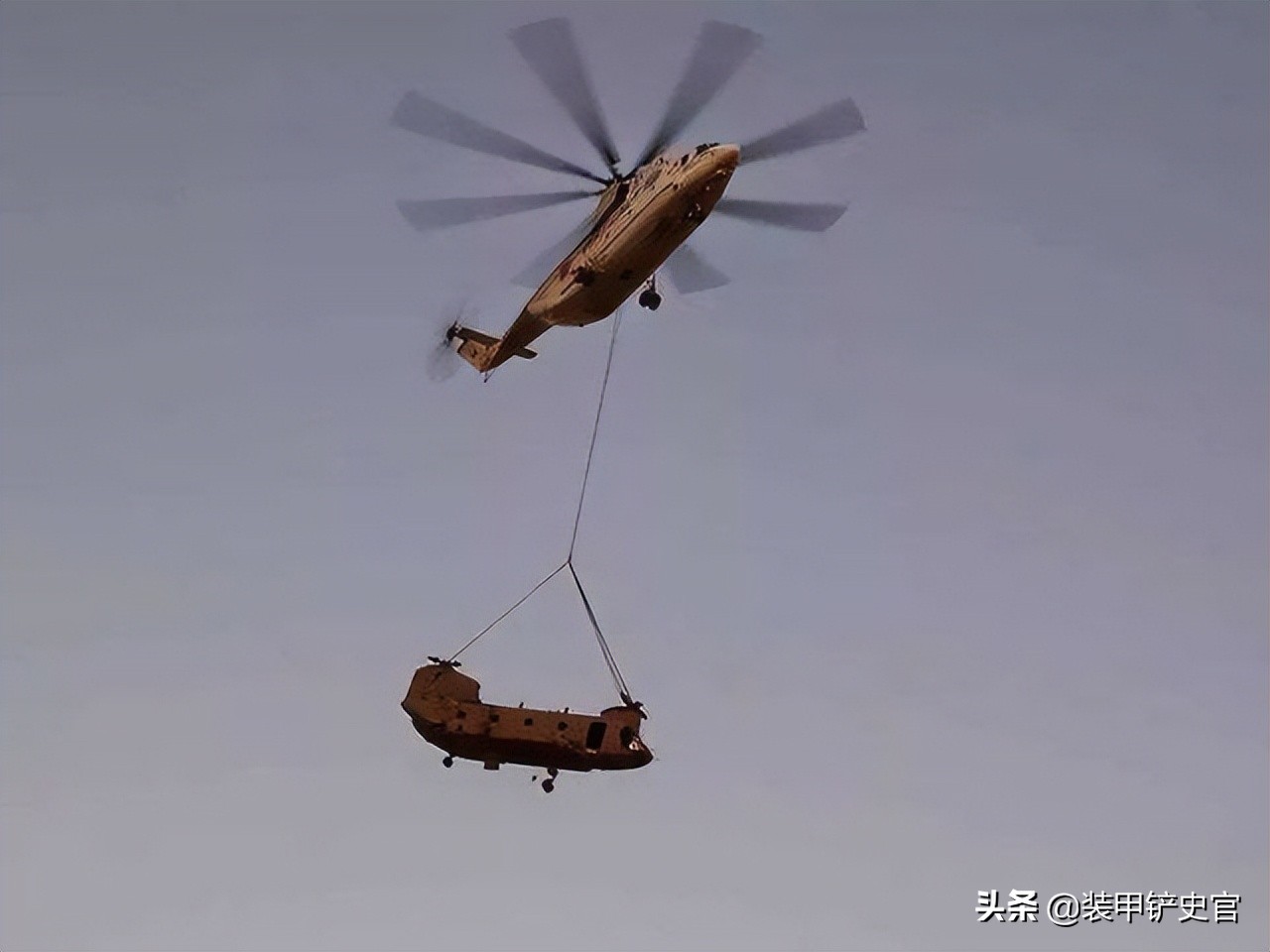 乌军使用的m777榴弹炮,m777榴弹炮卢甘斯克