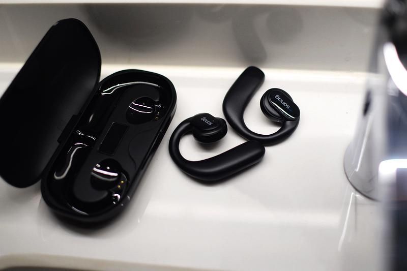 360°ACS全景音效，脉冲DT3.0定向传音，塞那Z30耳机618值得入手