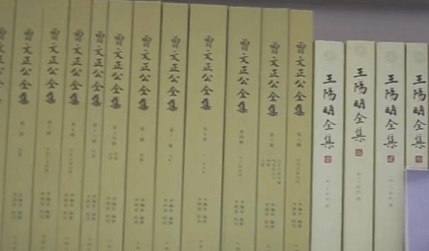 部队立几等功保送军校,90年代军人一等功臣保送军校吗