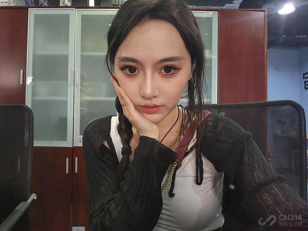 三星tabs8ultra上手测评,三星tabs8ultra深度评测