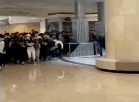 swatchomega联名,omegaxswatch联名表