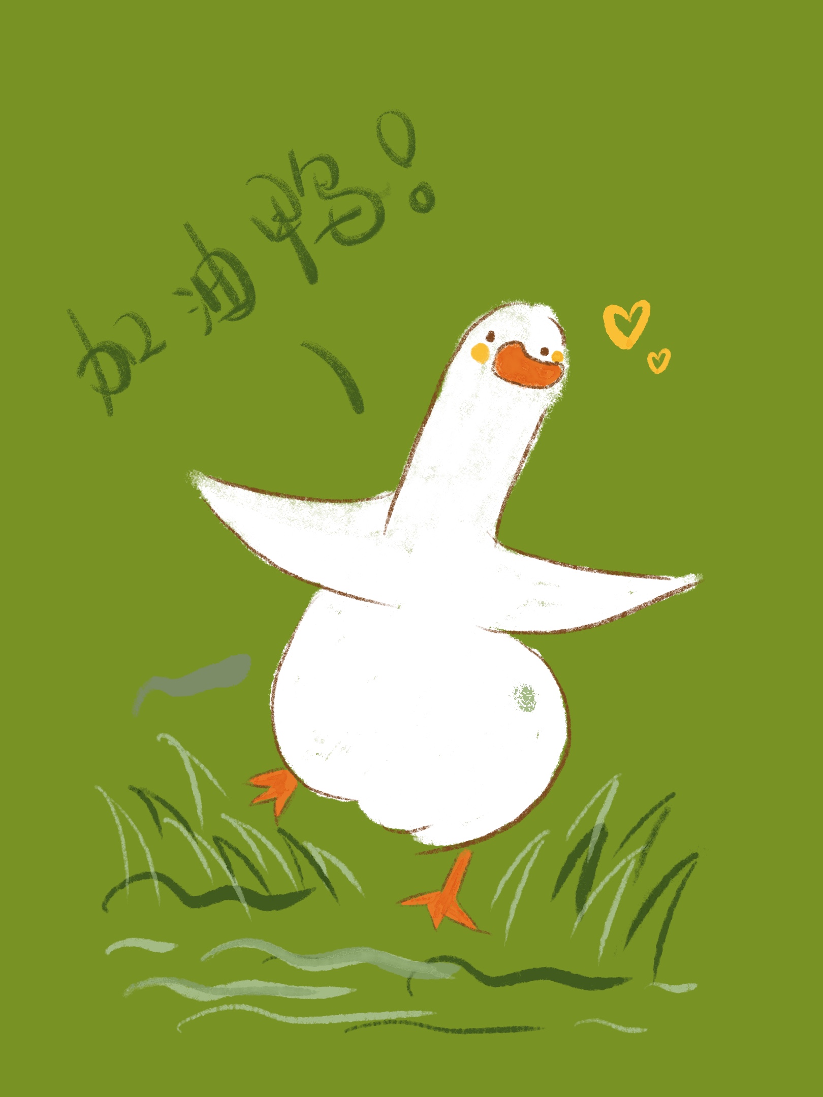 成人零基础自学画画,零基础自学画画入门教程步骤