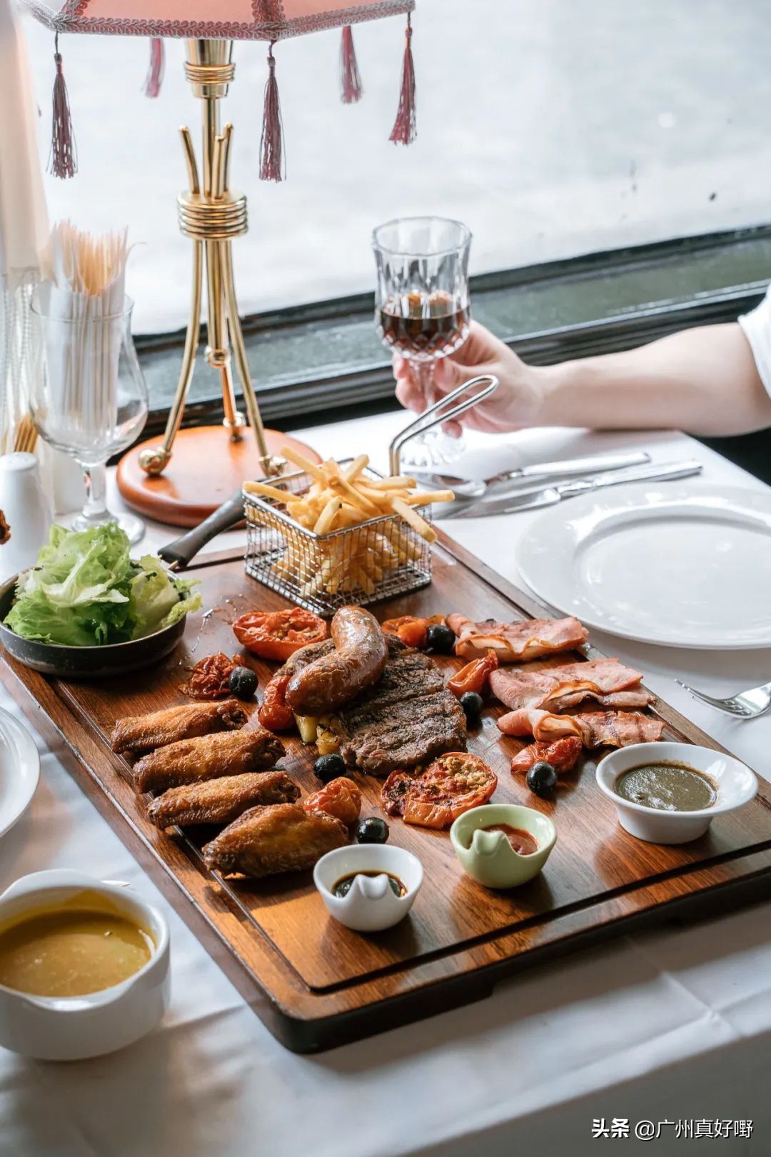 2019广州十大浪漫约会圣地,广州适合情侣去看海的地方