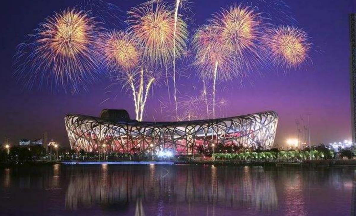 饭店老板杀了6个人的案件,餐馆老板被杀人后续