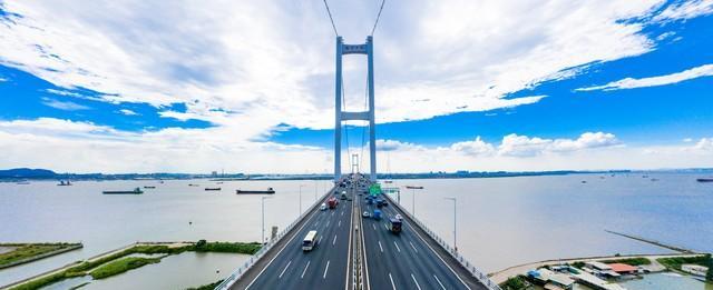 广东第一城gdp在各省排名,广州gdp第一的镇