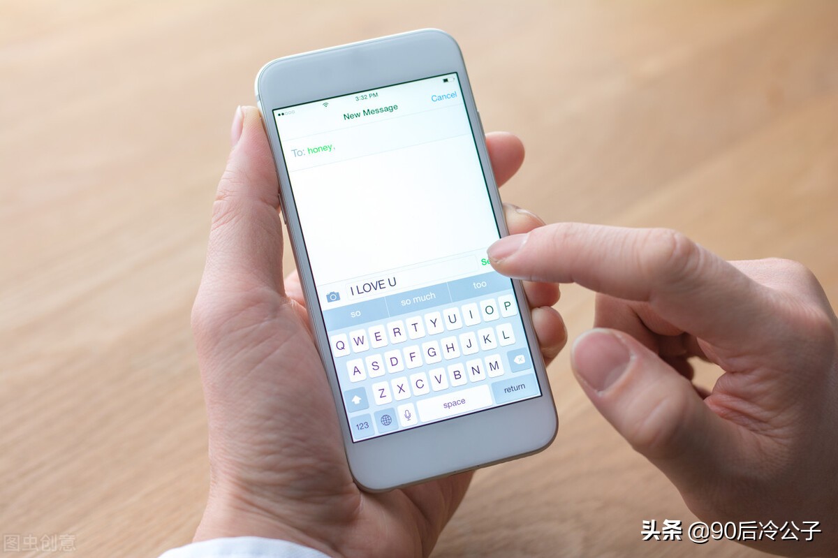 手机丢失被捡到不归还可以报警吗,手机丢失可以报警吗