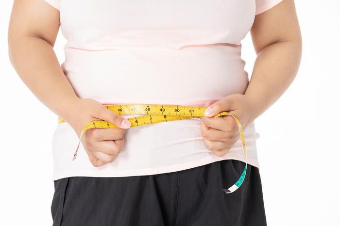 脑出血恢复期躁动胡言乱语不睡觉,脑出血之前睡觉有征兆