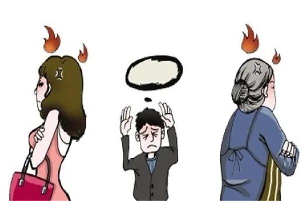 这样带孩子，省了钱财却伤了感情，很多人多经历过，只能这么解决