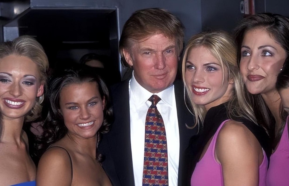 美国的悲哀现象,美国的不幸与悲哀