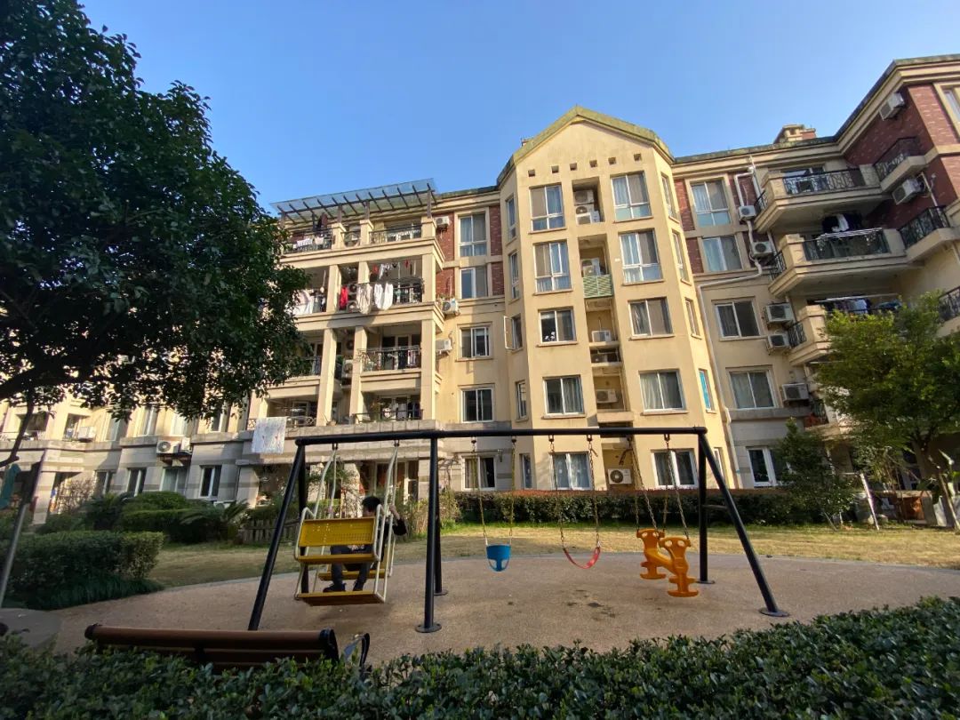 孟母为教育孩子多次迁居,孟母为了孟子搬了几次家