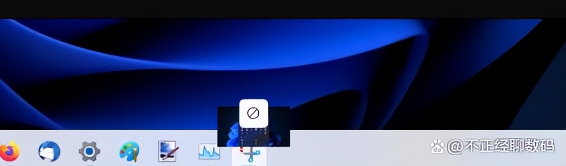 windows11更新详解,windows11更新了哪些新功能