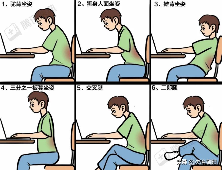 腰椎间盘突出睡硬板床更痛怎么办,睡软床得了腰椎间盘突出