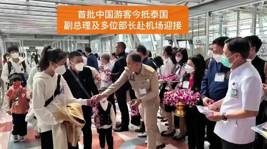 中美增加航班谈判,中美增加航班谈判信息