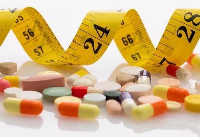 微信卖减肥产品被骗投诉有用吗,微信减肥骗局