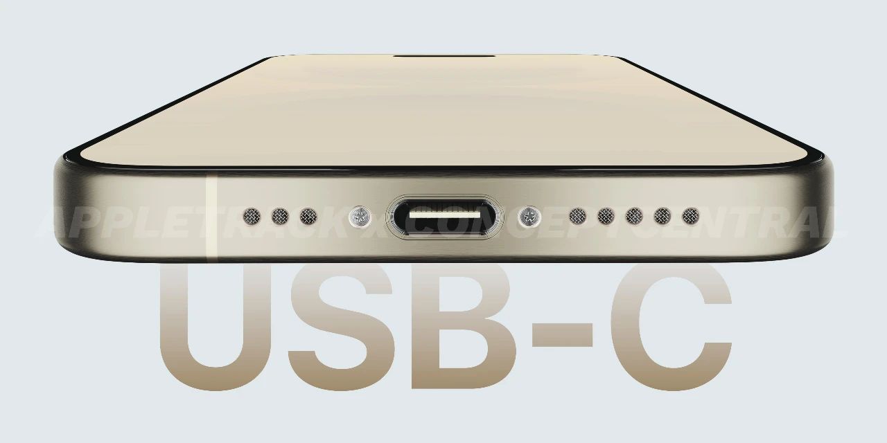 索尼Xperia1V售价8999元起；iQOONeo8系列正式官宣