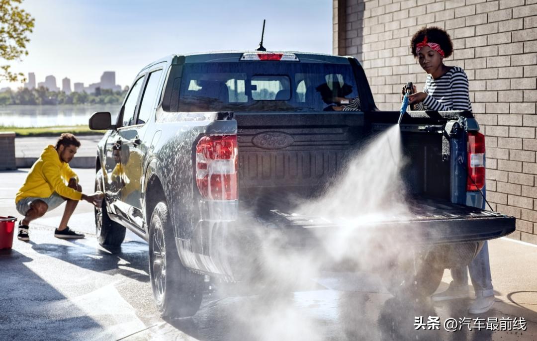 看完懂哥得失业！一文教你去4S店买车前如何试驾