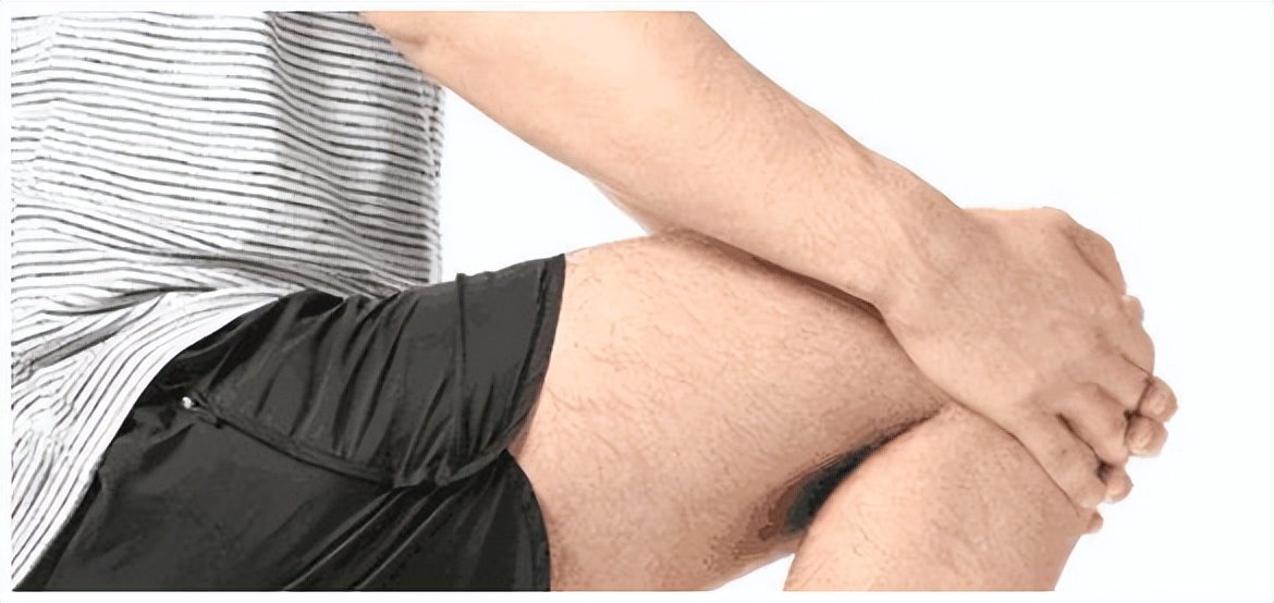 痛风关节痛吃什么可以缓解,对于痛风患者的饮食建议有哪些