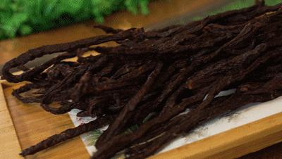 内蒙古是不是天短夜长啊,你觉得内蒙古好吗