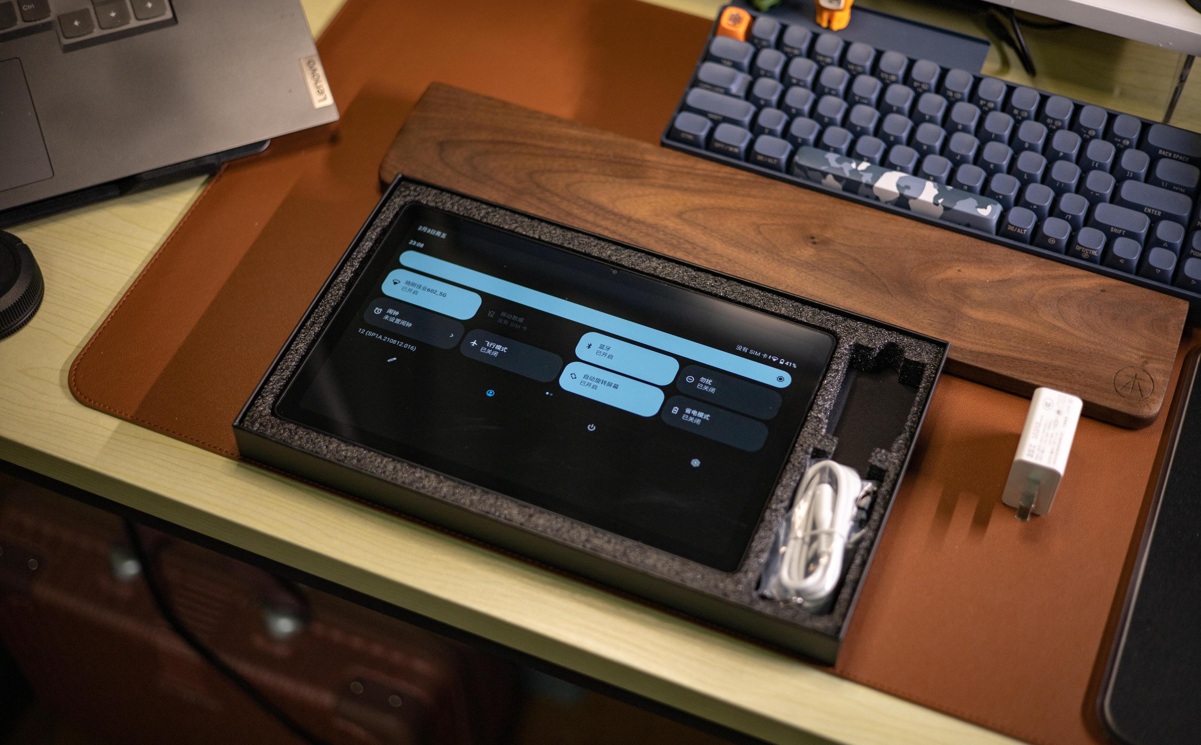 酷比魔方iplay50pro的缺点,酷比魔方iplay50pro和redmipad