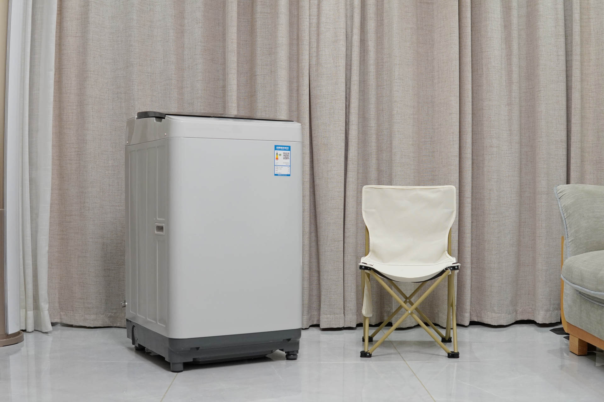 出租房洗衣机推荐便宜实惠的,松下斜式洗衣机