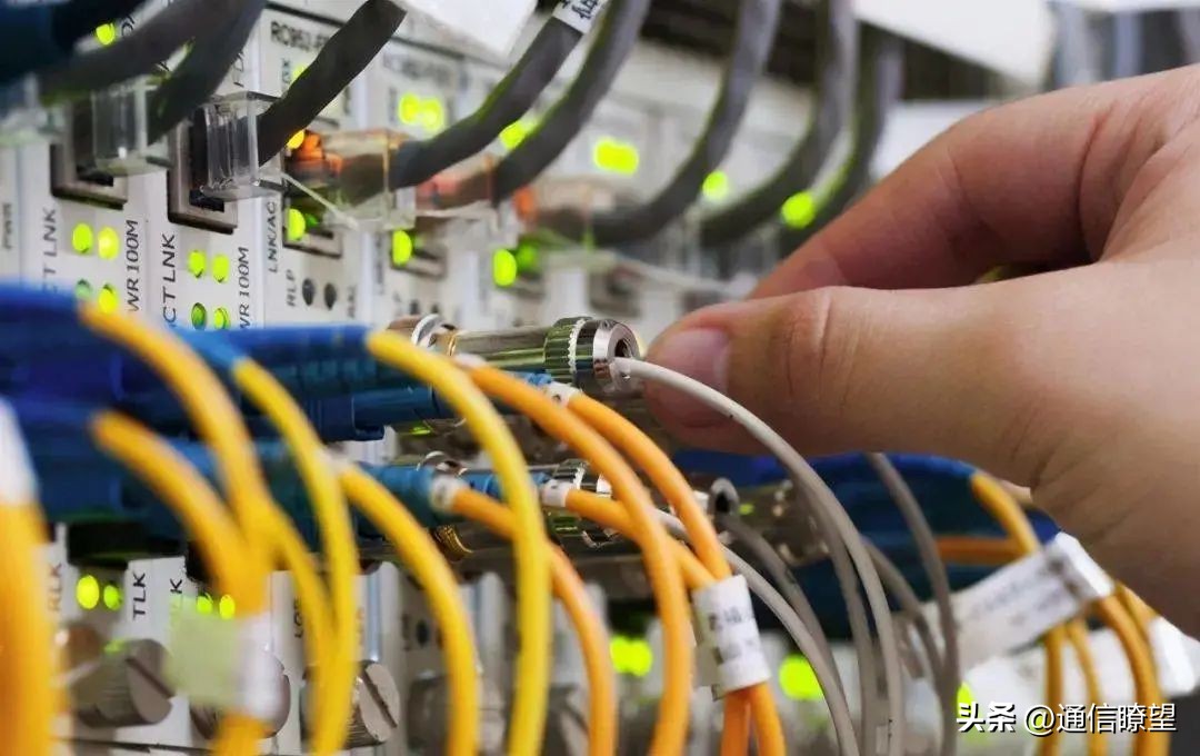 三大运营商宽带统一资费,三大运营商宽带资费调整