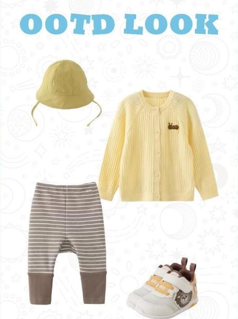 江博士婴儿学步鞋官方旗舰店直播,江博士学步鞋四季款